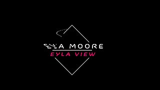 Small titted teen amateur pounded by doctor