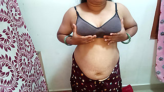 First friend wife sex with me