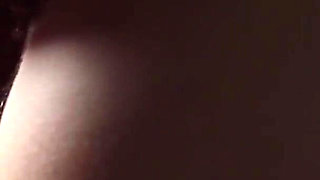 One Finger Is Not Enough! Lick the Clitoris with Your Tongue Until You Moan!