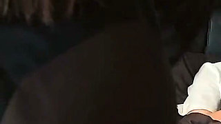 Part 1: Bed Shared with Husband and Stepson Leads to Accidental Anal Mistake