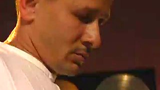 Domestic porn JOTKER.NET  Google search JOTKER.NET Subway - European Union - scene 3 Dirty story JOTKER.NET Fucker joker JOTKER.NET adult video Domestic korean Korean adult video Domestic adult video Latest adult video BOJIN NET Dirty Korean adult video Korean adult video BJ adult video Japanese adult video Chinese adult video Western adult video Taiwanese adult video Public adult video Latest adult sex Dirty article Net Flower night Lets set up a poker expert Dark girl two-shot porn: Porn