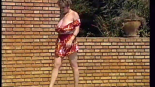 Electric Blue Special - 40 Plus 2