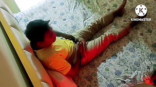 Desi Tamil Husband Wife Anal Sex Homemade Beautiful Village Women but Boobs Tamil Girl