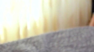 Serene Siren Girlfriend Experience