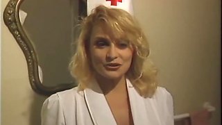Best Adult Clip Fetish Exclusive , Check It With Dallas Whitacker, Dallas D'amour And Blake Mitchell