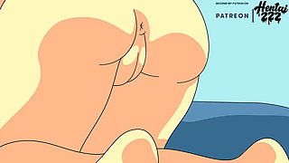 FULL VIDEO AMERICAN DAD JEFF FUCKS LOIS FAMILY GUY PORN