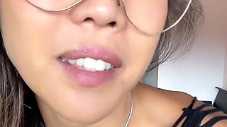 Do You Think I Can Seduce My Piano Teacher