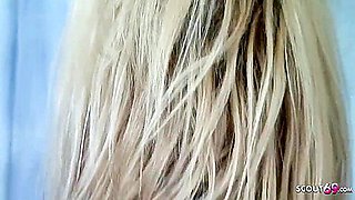 Big Ass Hairy Pussy Teen 18+ Alexis Love To Fuck Rough