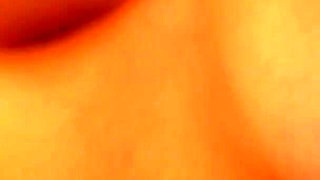 My Stepsister's Late Christmas Gift Was Worth the Wait ( Premium Content )