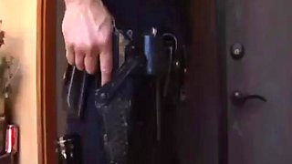 Mckenzze mile ft. Mc Kenzee Miles: Blowjob, Doggy  Cowgirl Porn