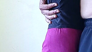 18 Year Old, Teen, Homemade, Cuckold, Desi, Student, Collage, Fingring, Asian, Indian, Frist Time, Anal Try, Licking,