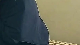 Muslim Bhabhi Want Hard Sex