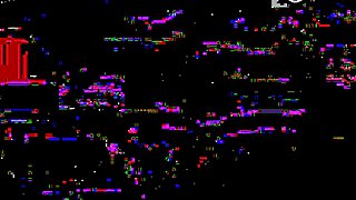 Mallu Teacher Fucking Student