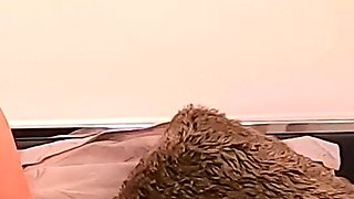 Perfect Pussy Close up milf Selda