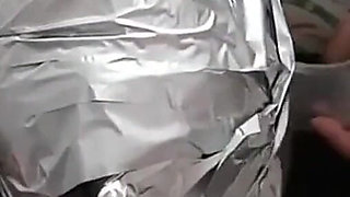 Tape Breathing Control