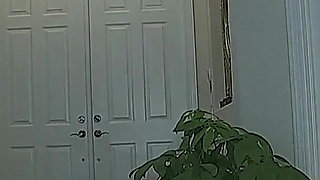 Wait Til You See My Stepmother in Law