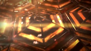 First Time DP! Young Teen Gets Hard Gang Bang with BBC & Monster Cock