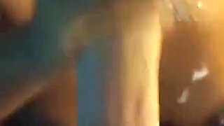 Top Best Complication Ejaculation in Big Ass Submissive African