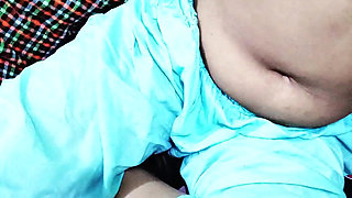 Village Beautiful Girl Fucking