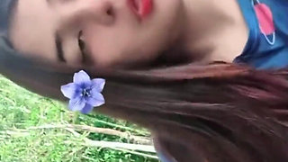 Yulieth Drives Wild, Anal Passion with Fierce Cock Mastery