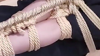 Resign Oneself to Adversity