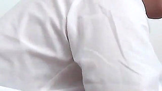 Cock Sucking Therapy Featuring Stevie Balkon