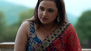 Chubby Italian MILF Creampie