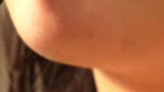 Tiny Car Huge Fun Giantess Gets Naughty with Her New Toy