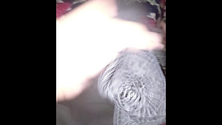 Deshi College Techer Hardly Cudai and Suk Part_01