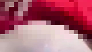 Desi Village Bhabhi Shows Her Amazing Ass and Pussy to Her Lover on Video Call