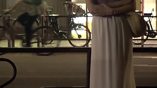 0004808_JAV_JapaneseAV_Censored_MGS_19min