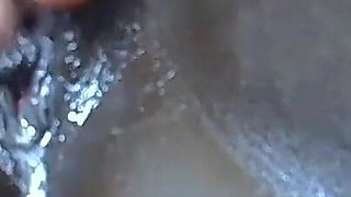 Edible Enough to Be Fucked