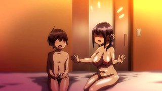 Delicate Illusion at nightfall_22100703p0