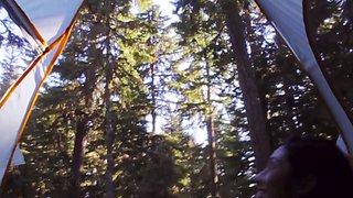 Amateur teen needs a ride fucked outdoor