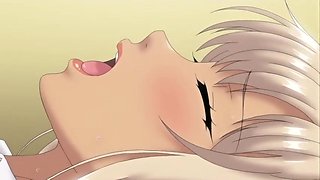 Restless Pleasure in the room_181005p0002