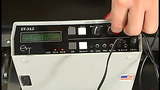 Kat and kendra james