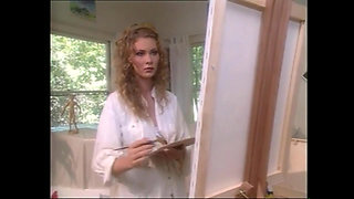 Alex and Katie Suck Each Other