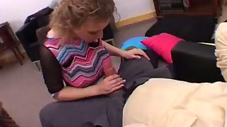 Pc - 3 cazzi per godere: Blowjob, Cowgirl  Amateur Porn