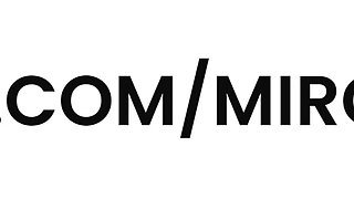 The Adventurous Couple 94 We Enjoyed the Club All the Sex Activities