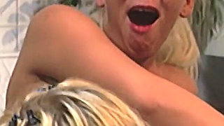 The Naughty Girls' Girls' Boarding School (tt1) - Dvd