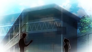 Fragile Obsession at dawn_21092404p0