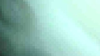 Mexican Pussy Creams On My BBC  nn