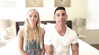 Wet date's muscular men porn