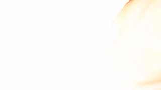 Nerdy Girl Caught Secretly in a Gangbang in the Toilet in Amsterdam