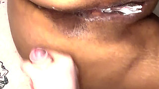 Mischief in the Room!