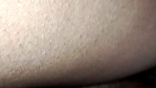 Saali Ko Ghodi Banake Choda Step Sister Fuck Like Bitch