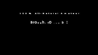 Sexxy Brandon: Pool Fun: Part 1