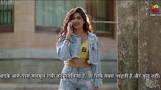 Indian Giddh Bhoj Ignites Passionate Heat