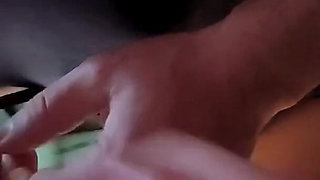 Arab Wife Saudien BBW Hot