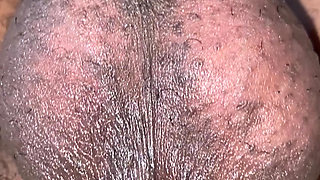 Nice Cock Play & Cumshot